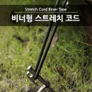 비.유.티
