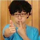 뿌