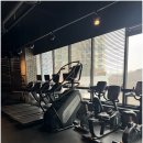 PT, 여기요 | 동탄PT 찾는다면 여기! 후기가 많은 헬스장 XPGYM