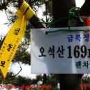 32번국도 이미지