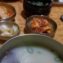 동이옥 이미지