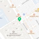 화운로R 이미지