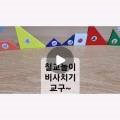 본브레인창의교육학회 네이버블로그
