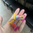 왕십리2동 주민센터 | [왕십리 샤브샤브] &#39;등촌샤브칼국수 왕십리역점&#39; 첫 방문 후기