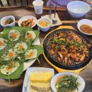 종가8길 이미지