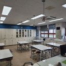 미성초등학교 이미지