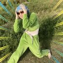 엔하이픈 엔커넥트 나잇 후기
