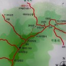 영월읍-12(태화산주차장) 이미지