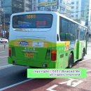 늘그린주유소 이미지