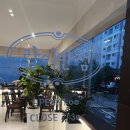 랑이반점 - 8221 | 랑이반점