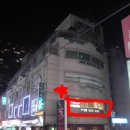 살롱드리젠 | 역삼동미용실 살롱드리젠에서 복구매직시술후기~