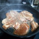 미트피아(MEATPIA)에서 맛있는 고기 사왔어요!!