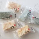 건입떡집 | 겨울철간식 제주도 떡맛집 찾으세요?