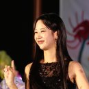 240908 김해 활천 꽃무릇축제 혜연님 공연 (17p) 이미지