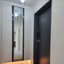 성지새말2단지아파트 이미지