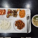 두산벤처다임 구내식당 | 두산벤처다임 구내식당_260508