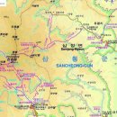 부천-중동-부천-011 이미지