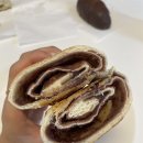 소담빵 이미지