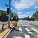 월평동-1 이미지