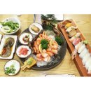 VIP 참치 이미지