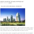 용인패시브홍보관 네이버블로그