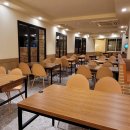 남산마트 이미지