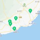 태흥중동로 이미지