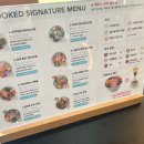 훅트포케 서면점 이미지