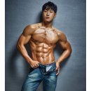 빅스몰짐 Daum카페