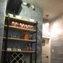 피자노베 이미지