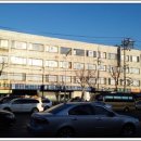 현대마스타자동차공업사 이미지