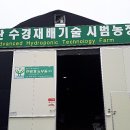 멀티팜