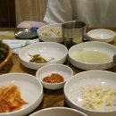 봉우리한우정육식당 이미지