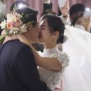 정찬홍웨딩 이미지