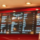 파스쿠찌(거제고현점) 이미지