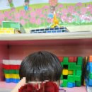 해맑은어린이집 이미지