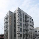 삼지건축사