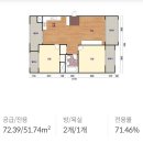 갑오마을2단지 주공아파트 | 26.04.07. 2025타경11425 대청동 갑오마을주공2단지 51.74㎡(전용)-김해아파트경매