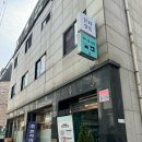 강동구공방 / 나의 로망을 이루러 간 문화살롱