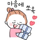 네일아티 이미지