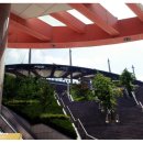 월드컵경기장역(6) 이미지