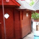 팔각정 입구 이미지