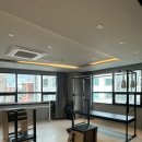 VIP 골프 스쿨 | 나만의 맞춤 운동법을 찾은 논현동필라테스 글로우필라테스 압구정본점 방문기
