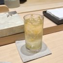 부산 해운대 오마카세 하이엔드 스시 &#39;하레마&#39; 런치 후기