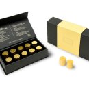 박재민한의원 이미지