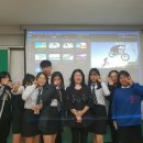 서대신3동주민센터 이미지