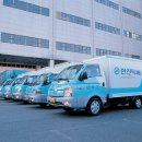 (주)한진산업 이미지