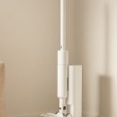 셀프크리닝 이미지