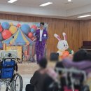 전주유화학교 이미지