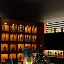 오bar